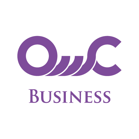 OWC for Business