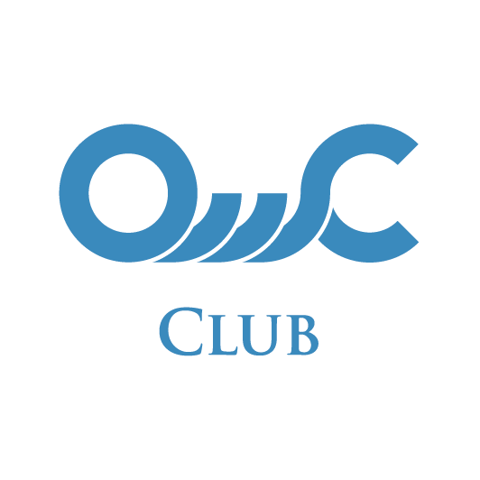 OWC for Club(OEM)
