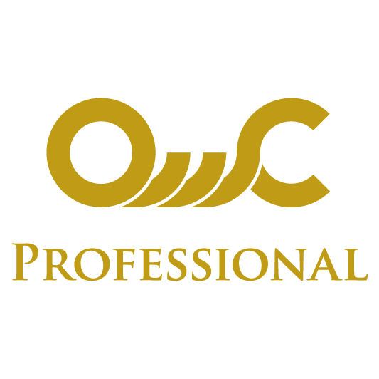 OWC for Professional